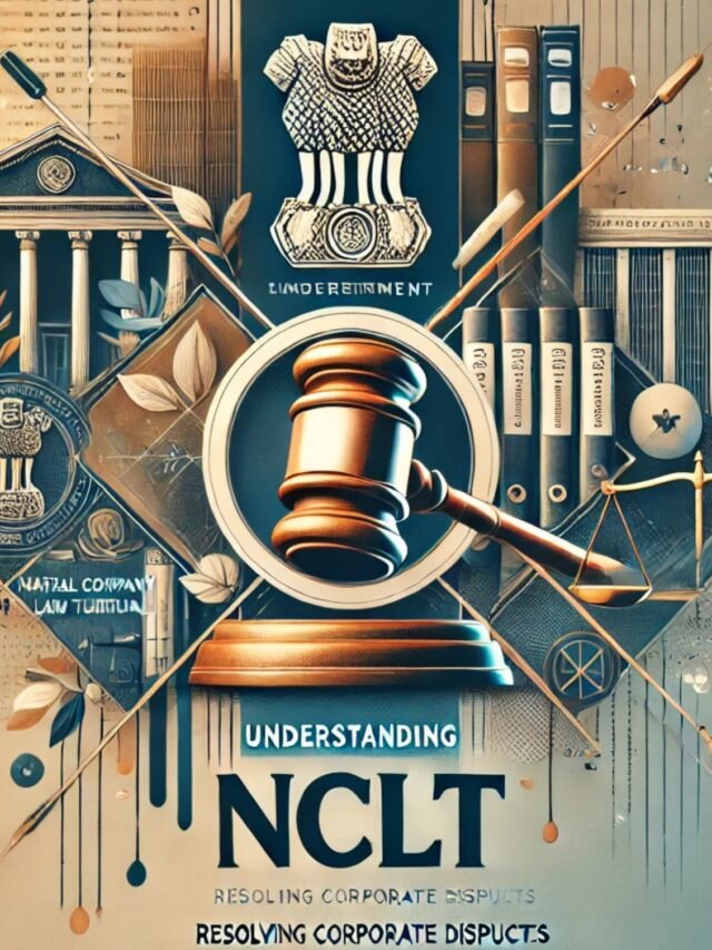 NCLT asks NBFCs to seek shareholder’s nod