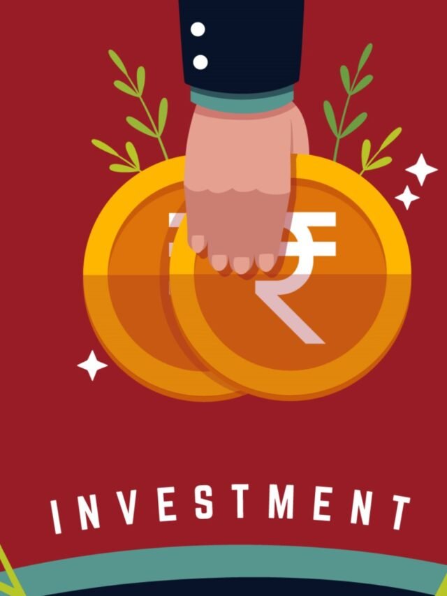 SIP inflows surge 39% in November as Indian mutual fund AUM