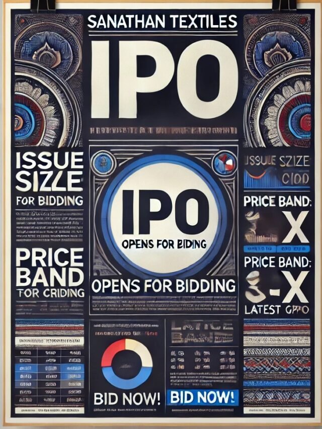 Inventurus Knowledge Solutions Makes a Spectacular IPO Debut with 43% Premium
